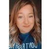 ashleygaige615